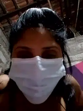 Snapshot of nilkirilli chatting on 7, 3, 2026 nilkirilli online show from 7, 3, 2026