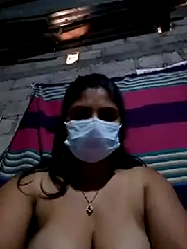 Snapshot of nilkirilli chatting on 8, 3, 2026 nilkirilli online show from 8, 3, 2026