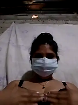 Snapshot of nilkirilli chatting on 9, 3, 2026 nilkirilli online show from 9, 3, 2026