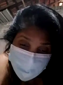 Snapshot of nilkirilli chatting on 10, 3, 2026 nilkirilli online show from 10, 3, 2026