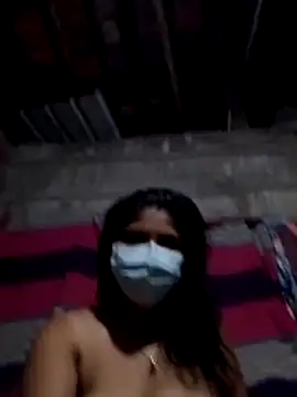 Snapshot of nilkirilli chatting on 10, 3, 2026 nilkirilli online show from 10, 3, 2026