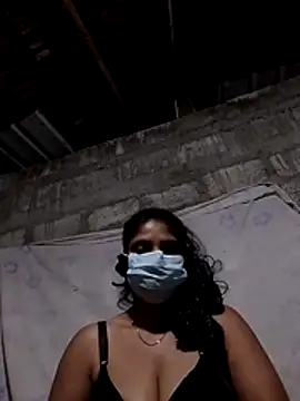 Snapshot of nilkirilli chatting on 13, 3, 2026 nilkirilli online show from 13, 3, 2026