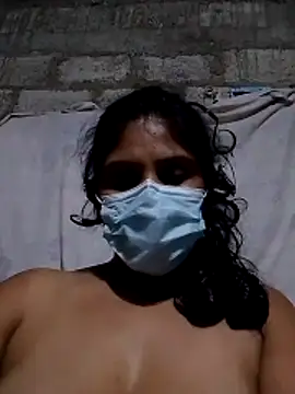 Snapshot of nilkirilli chatting on 13, 3, 2026 nilkirilli online show from 13, 3, 2026