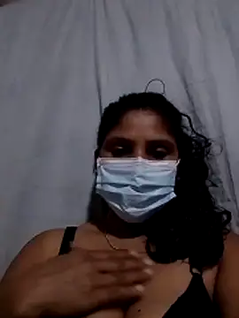 Snapshot of nilkirilli chatting on 14, 3, 2026 nilkirilli online show from 14, 3, 2026