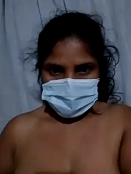 Snapshot of nilkirilli chatting on 14, 3, 2026 nilkirilli online show from 14, 3, 2026