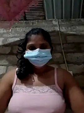 Snapshot of nilkirilli chatting on 15, 3, 2026 nilkirilli online show from 15, 3, 2026