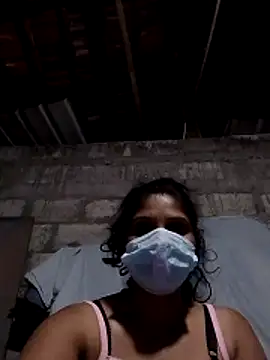 Snapshot of nilkirilli chatting on 23, 3, 2026 nilkirilli online show from 23, 3, 2026