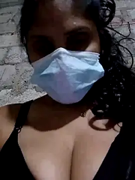 Snapshot of nilkirilli chatting on 25, 3, 2026 nilkirilli online show from 25, 3, 2026