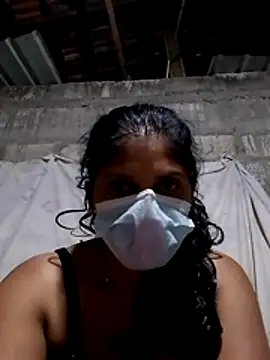 Snapshot of nilkirilli chatting on 26, 3, 2026 nilkirilli online show from 26, 3, 2026