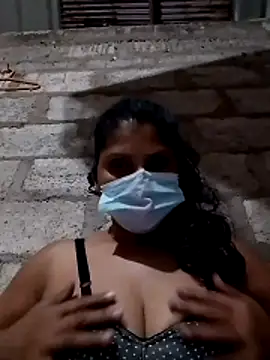 Snapshot of nilkirilli chatting on 27, 3, 2026 nilkirilli online show from 27, 3, 2026