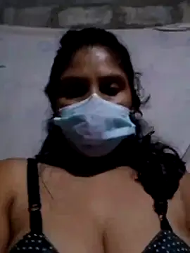 Snapshot of nilkirilli chatting on 27, 3, 2026 nilkirilli online show from 27, 3, 2026