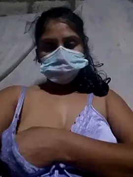 Snapshot of nilkirilli chatting on 28, 3, 2026 nilkirilli online show from 28, 3, 2026