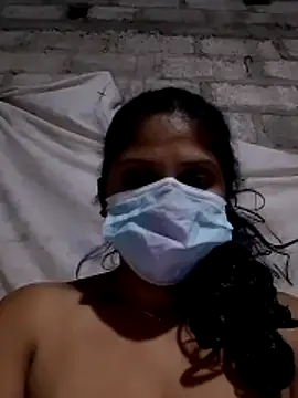 Snapshot of nilkirilli chatting on 30, 3, 2026 nilkirilli online show from 30, 3, 2026