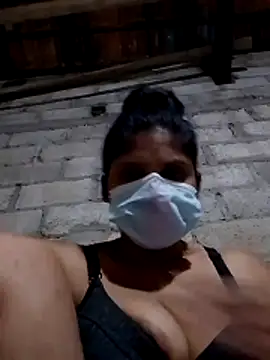 Snapshot of nilkirilli chatting on 30, 3, 2026 nilkirilli online show from 30, 3, 2026