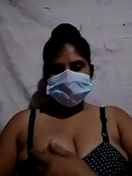 Snapshot of nilkirilli chatting on 31, 3, 2026 nilkirilli online show from 31, 3, 2026