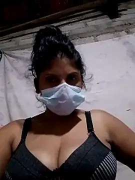 Snapshot of nilkirilli chatting on 1, 4, 2026 nilkirilli online show from 1, 4, 2026