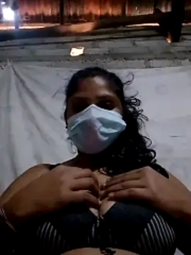 Snapshot of nilkirilli chatting on 3, 4, 2026 nilkirilli online show from 3, 4, 2026