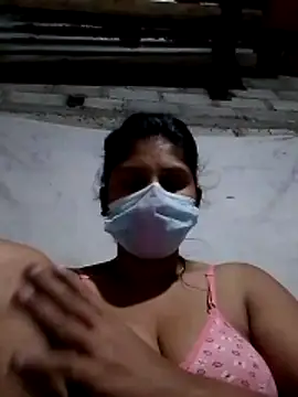 Snapshot of nilkirilli chatting on 4, 4, 2026 nilkirilli online show from 4, 4, 2026