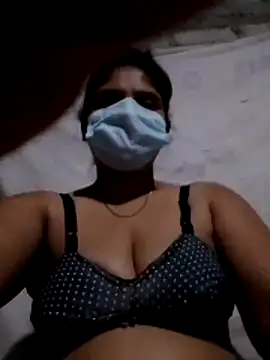 Snapshot of nilkirilli chatting on 5, 4, 2026 nilkirilli online show from 5, 4, 2026