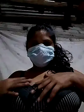 Snapshot of nilkirilli chatting on 7, 4, 2026 nilkirilli online show from 7, 4, 2026