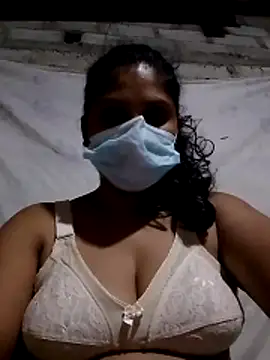 Snapshot of nilkirilli chatting on 8, 4, 2026 nilkirilli online show from 8, 4, 2026