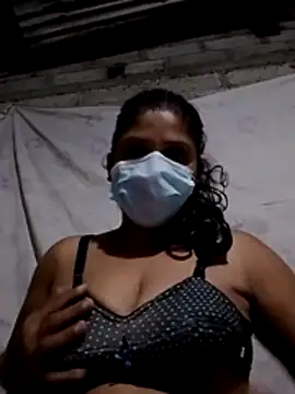 Snapshot of nilkirilli chatting on 9, 4, 2026 nilkirilli online show from 9, 4, 2026