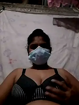 Snapshot of nilkirilli chatting on 10, 4, 2026 nilkirilli online show from 10, 4, 2026