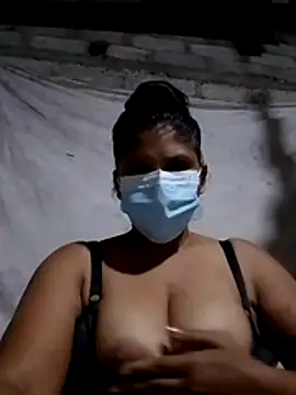 Snapshot of nilkirilli chatting on 17, 4, 2026 nilkirilli online show from 17, 4, 2026