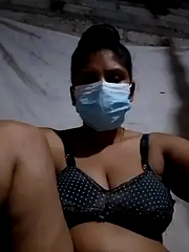 Snapshot of nilkirilli chatting on 18, 4, 2026 nilkirilli online show from 18, 4, 2026