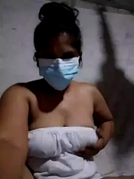 Snapshot of nilkirilli chatting on 19, 4, 2026 nilkirilli online show from 19, 4, 2026