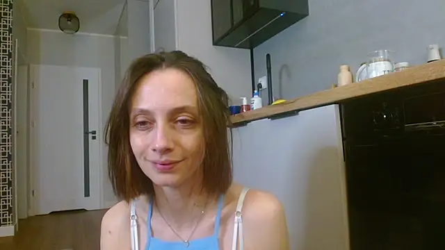 misssweet online show from 4, 3, 2026