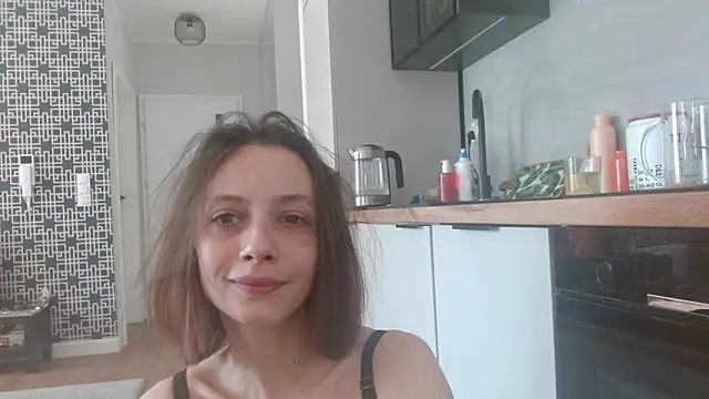 Snapshot of misssweet chatting on 9, 3, 2026 misssweet online show from 9, 3, 2026