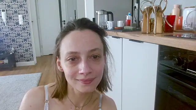 Snapshot of misssweet chatting on 11, 3, 2026 misssweet online show from 11, 3, 2026