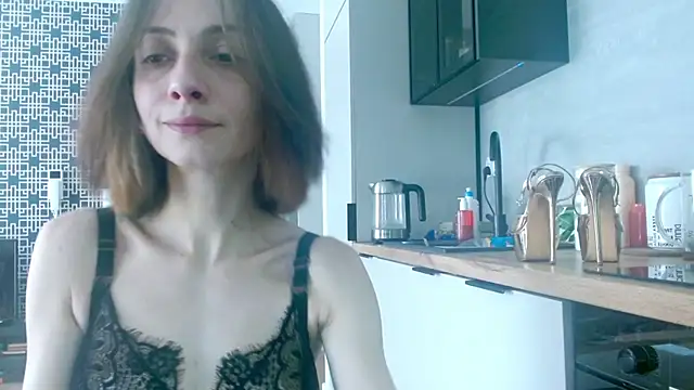 Snapshot of misssweet chatting on 12, 3, 2026 misssweet online show from 12, 3, 2026