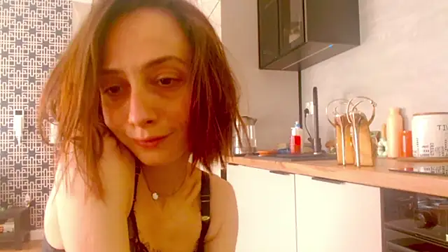 Snapshot of misssweet chatting on 13, 3, 2026 misssweet online show from 13, 3, 2026