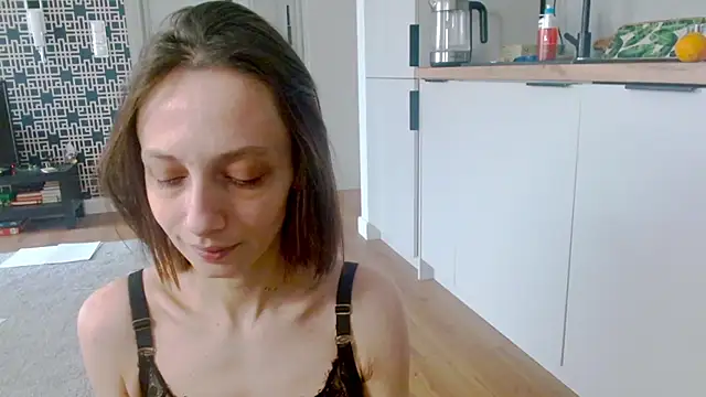 Snapshot of misssweet chatting on 16, 3, 2026 misssweet online show from 16, 3, 2026
