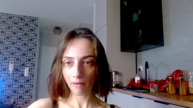 Snapshot of misssweet chatting on 17, 3, 2026 misssweet online show from 17, 3, 2026
