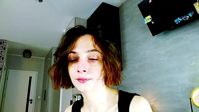 Snapshot of misssweet chatting on 20, 3, 2026 misssweet online show from 20, 3, 2026