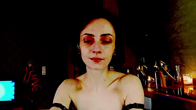 Snapshot of misssweet chatting on 23, 3, 2026 misssweet online show from 23, 3, 2026