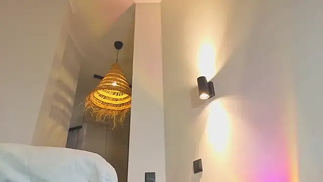 Snapshot of Lilyblushhh chatting on 3, 3, 2026 Lilyblushhh online show from 3, 3, 2026