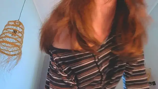 Snapshot of Lilyblushhh chatting on 7, 3, 2026 Lilyblushhh online show from 7, 3, 2026