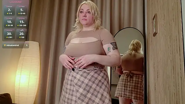 Snapshot of eyes_are_higher16333 chatting on 11, 3, 2026 eyes are higher16333 online show from 11, 3, 2026