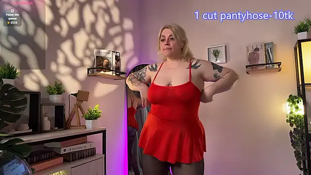 Snapshot of eyes_are_higher16333 chatting on 15, 3, 2026 eyes are higher16333 online show from 15, 3, 2026