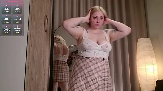 Snapshot of eyes_are_higher16333 chatting on 18, 3, 2026 eyes are higher16333 online show from 18, 3, 2026