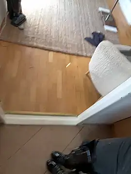 Snapshot of SkinnyLilly chatting on 21, 4, 2026 SkinnyLilly online show from 21, 4, 2026