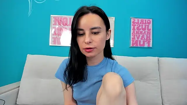 Snapshot of Horny__Nikki chatting on 29, 5, 2026 Horny Nikki online show from 29, 5, 2026
