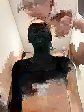 Snapshot of pinkpeachx chatting on 15, 4, 2026 pinkpeachx online show from 15, 4, 2026