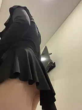 Snapshot of pinkpeachx chatting on 16, 4, 2026 pinkpeachx online show from 16, 4, 2026