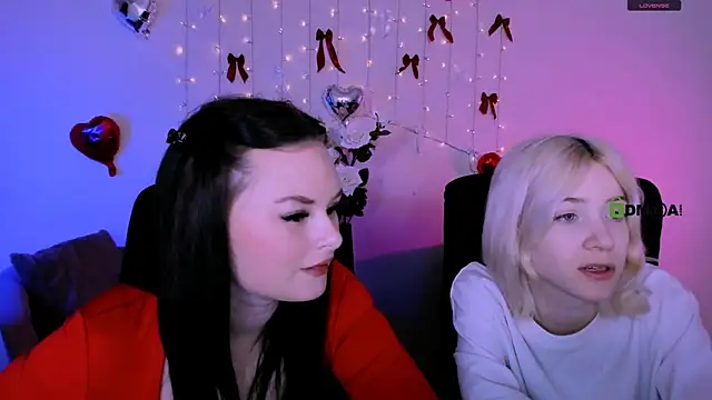 Snapshot of miss_courtney_ chatting on 14, 3, 2026 miss courtney online show from 14, 3, 2026