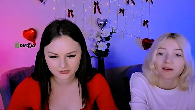 Snapshot of miss_courtney_ chatting on 15, 3, 2026 miss courtney online show from 15, 3, 2026